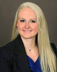 Alante Berger's Instagram, Twitter & Facebook