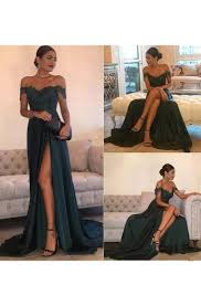 If you have an hourglass figure, then you should go for a mermaid style wedding gown. Cocktail Dress For High Height Women Tall Lady Short Prom Dresses Dorris Wedding