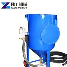 Air compressor for sandblasting cabinet. Sand Blasting Machine With Compressor Used Air Compressor For Sand Blasting Glass Engraving Sandblasting Cabinet Buy Sand Blasting Machine With Compressor Used Air Compressor For Sand Blasting Glass Engraving Sandblasting Cabinet Product On