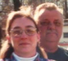 Does color matter in planters for raised bed gardening?