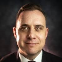 100+ "Samuel Wills" profiles