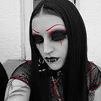 The Crystal Healing Box: Tools for Harnessing the Power of Crystal Energy  (Volume 2) by Sue Lilly