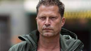 Тильман валентин (тиль) швайгер (нем. Til Schweiger Schauspieler Regisseur Und Hollywood Star Stars