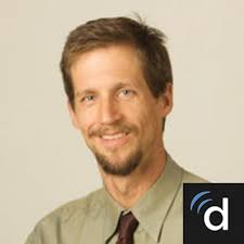 Doctors at AdventHealth Littleton Hospital in Littleton, CO