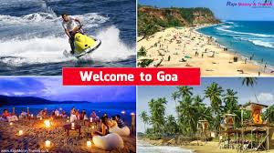 Pin On Raja Money Travels
