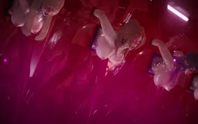 Barracks Bunnies [SoulOfCanaan]