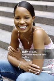 145 Erica Kennedy Stock Photos, High-Res Pictures, and Images