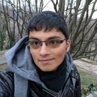 80+ "Manuel Calva" profiles