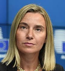 PARLIAMENTARIANS FOR NUCLEAR NON-PROLIFERATION AND DISARMAMENT