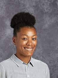 Brooklyn Springs Elementary School The Best School Ever!