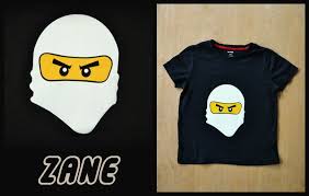Anniversaire Ninjago Anniversaire Anniversaire Lego Activite Anniversaire