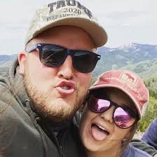 Camille Couch (camillejcouch)