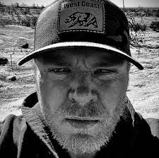 Black Bear Pursuit პროფილი