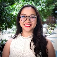 Patrick Pauls (patrickpauls98@)