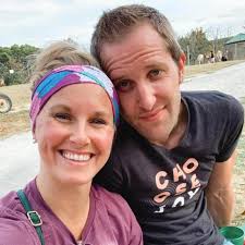 Andrew Winch (@awinch1) • Facebook