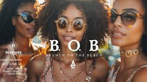 TODAY Scarfe Whispers Oyster bar & Seafood llc