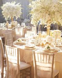 Best Celebrity Wedding Decorations Google Search Celebrity Weddings Decor Wedding Decorations Table Decorations