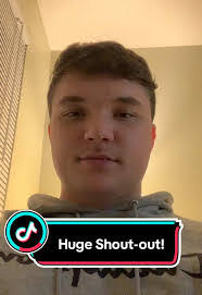 Phillip Harbison's Instagram, Twitter & Facebook