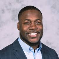 100+ "Javarus" profiles