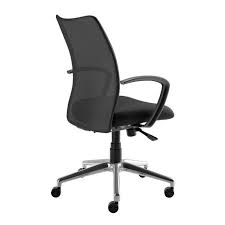 Argos mia range, childrens table with storage and chairs, in very good condition. Compel Argos Conference Chair Applied Ergonomics