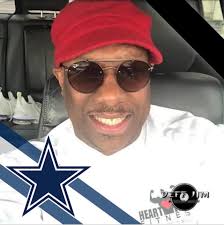 muchapternupes 👌🏾👌🏾👌🏾 #NeosOnTheYard