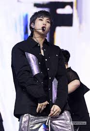 Melon music awards official website. Rmpics On Twitter 2020 Melon Music Awards Rm Mma2020 Bts Twt