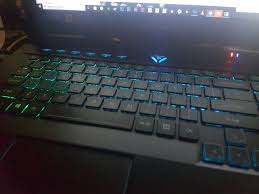 Why Is My Acer Predator Helios 500 Fan Making Noise And The Led Keyboard Light Is Not Accurate Acer Community You can also here my lovely voice while i play video games over on twitch. why is my acer predator helios 500 fan