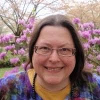 Dr. Marsha Johnson, AuD