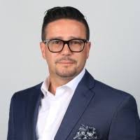 Avenue Immobilier & Hypotheque Email Format