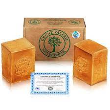 Ghar'ın sabunu olarak da bilinen halep sabunu, köklerini çok uzak bir geçmişe sahiptir, binlerce yıl önce halep şehrinin suriyeli esnafları tarafından üretilmeye başlandı. Halep Sabunu En Iyi 10 Durust Testler