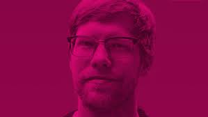 Electronic Beats Podcast: Vincent Neumann im Gespräch