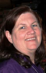 Deborah Hilliard Obituary