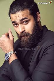 Varun Tej Photos Telugu Actor Photos Images Gallery Stills And Clips Indiaglitz Com Get the list of varun tej's upcoming movies for 2020 and 2021.