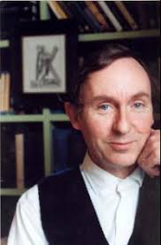 Iris Murdoch, as I Knew Her by A.N. Wilson (2003-08-01): Amazon.co.uk: Books