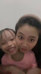 Zakir Khosla and Fatma Dancing