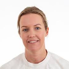 Ett utvidgat utreseförbud för barn