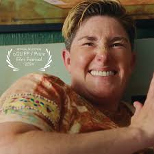 Grey Moth (@grey__moth) • Instagram photos and videos