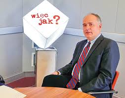 De wikipedia, la enciclopedia libre. Pawel Zalewski W Super Expressie Zawiodlem Sie Na Kaczynskim Wywiad Super Express Wiadomosci Polityka Sport