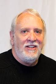 Amazon.com: Ray Windsor: books, biography, latest update