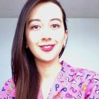 Madeline Baez's Instagram, Twitter & Facebook