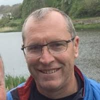 1300+ "Trow" profiles