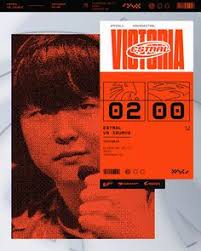 29 Steelers ideas to save today