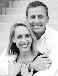 Deborah Coffman's Instagram, Twitter & Facebook