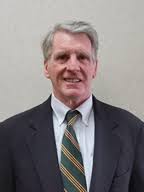 Abdus Subhan Mirza Baig