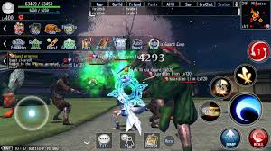 Get your games in front of thousands of users while monetizing through ads and virtual goods. Online Rpg Avabel Action For Android Apk Download