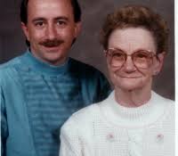 Wieting Family Funeral Home