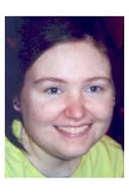 Obituary information for Alison Herman