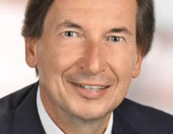 Messe & Event Guide 2013