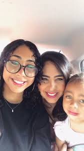 Minha vida todinha!!❤️, #reels #maeefilha #amorinfinito #motivação