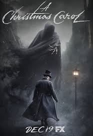 Let us know what you think in the comments below. A Christmas Carol Tv Mini Series 2019 Imdb